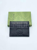 Gucci картхолдер PR142184 5