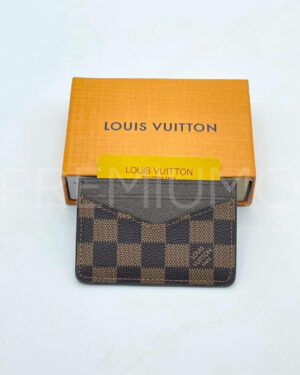 Louis Vuitton картхолдер PR265328