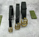 Gucci ремень PR307643 18