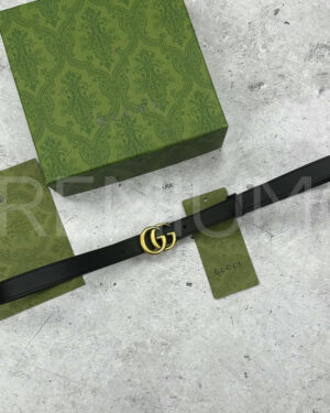 Gucci ремень PR884510