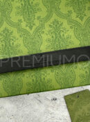 Gucci ремень PR884510 18