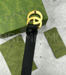 Gucci ремень PR307643 16