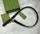 Gucci ремень PR307643 15