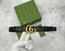 Gucci ремень PR307643 14