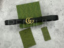 Gucci ремень PR307643 13