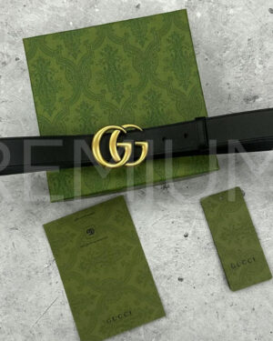 Gucci ремень PR307643