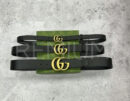 Gucci ремень PR307643 17