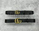 Gucci ремень PR307643 20