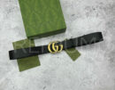 Gucci ремень PR320244 14