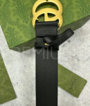 Gucci ремень PR320244 18