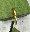 Gucci ремень PR320244 17
