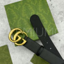 Gucci ремень PR320244 16