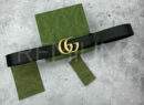 Gucci ремень PR320244 15