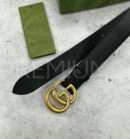 Gucci ремень PR307643 24