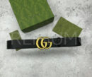 Gucci ремень PR320244 22