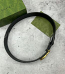 Gucci ремень PR320244 19
