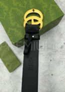 Gucci ремень PR320244 21