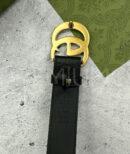 Gucci ремень PR307643 23