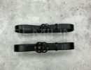 Gucci ремень PR839760 18