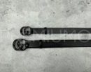 Gucci ремень PR839760 17