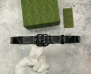 Gucci ремень PR839760 10