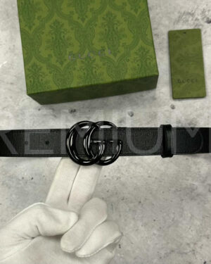 Gucci ремень PR839760