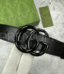 Gucci ремень PR839760 11