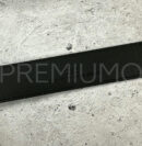 Gucci ремень PR839760 14