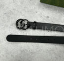 Gucci ремень PR839760 12