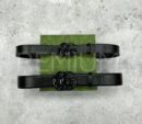 Gucci ремень PR839760 16