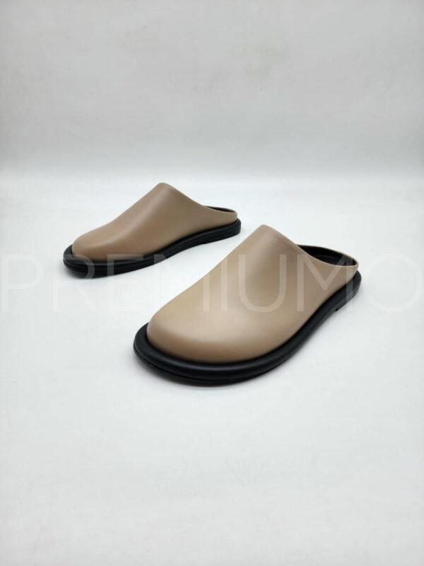 JW Anderson мюли PR645660 2