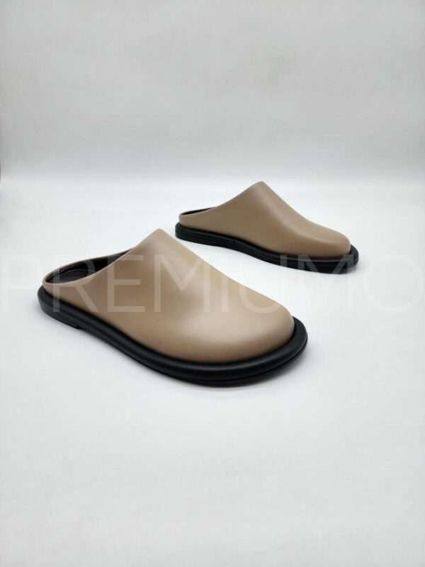 JW Anderson мюли PR645660 3