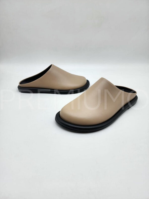 JW Anderson мюли PR645660
