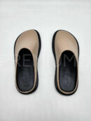 JW Anderson мюли PR645660 9