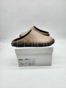 JW Anderson мюли PR645660 10