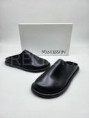 JW Anderson мюли PR598844 5