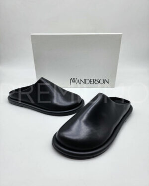 JW Anderson мюли PR598844
