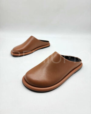 JW Anderson мюли PR634186