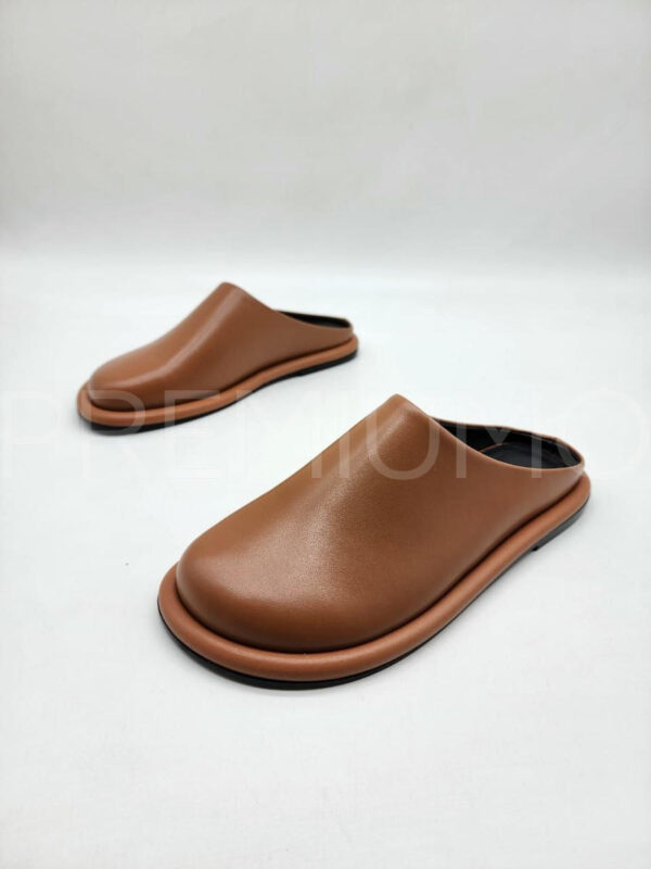 JW Anderson мюли PR634186