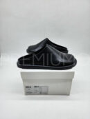 JW Anderson мюли PR598844 8