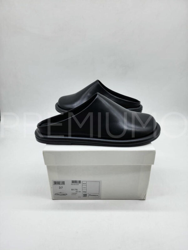JW Anderson мюли PR598844 4