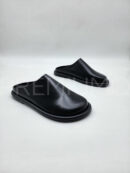 JW Anderson мюли PR598844 7