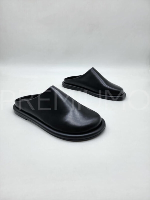 JW Anderson мюли PR598844 3