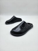 JW Anderson мюли PR598844 6
