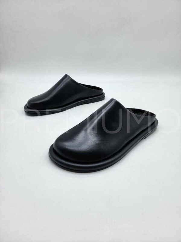 JW Anderson мюли PR598844 2