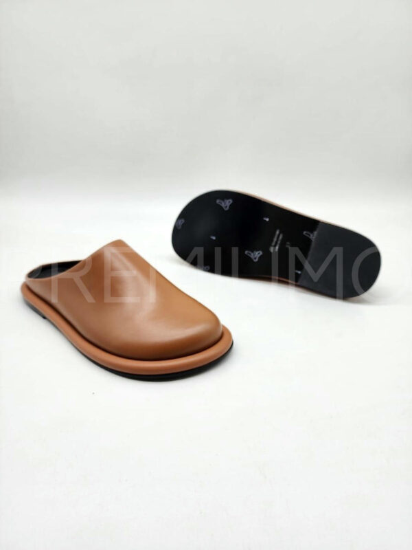 JW Anderson мюли PR634186 3