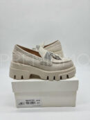 Brunello Cucinelli лоферы PR856099 8