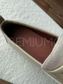 Loro Piana лоферы PR854559 17