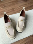 Loro Piana лоферы PR854559 11