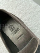 Brunello Cucinelli лоферы PR857842 12